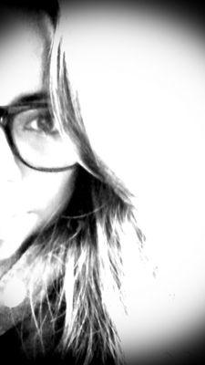 soy como soy, a quien le guste bien y al que no también. soy un muro. MENOS ES MAS (Mies)