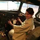 Erika Colon - @ErikaColonMFP - Twitter