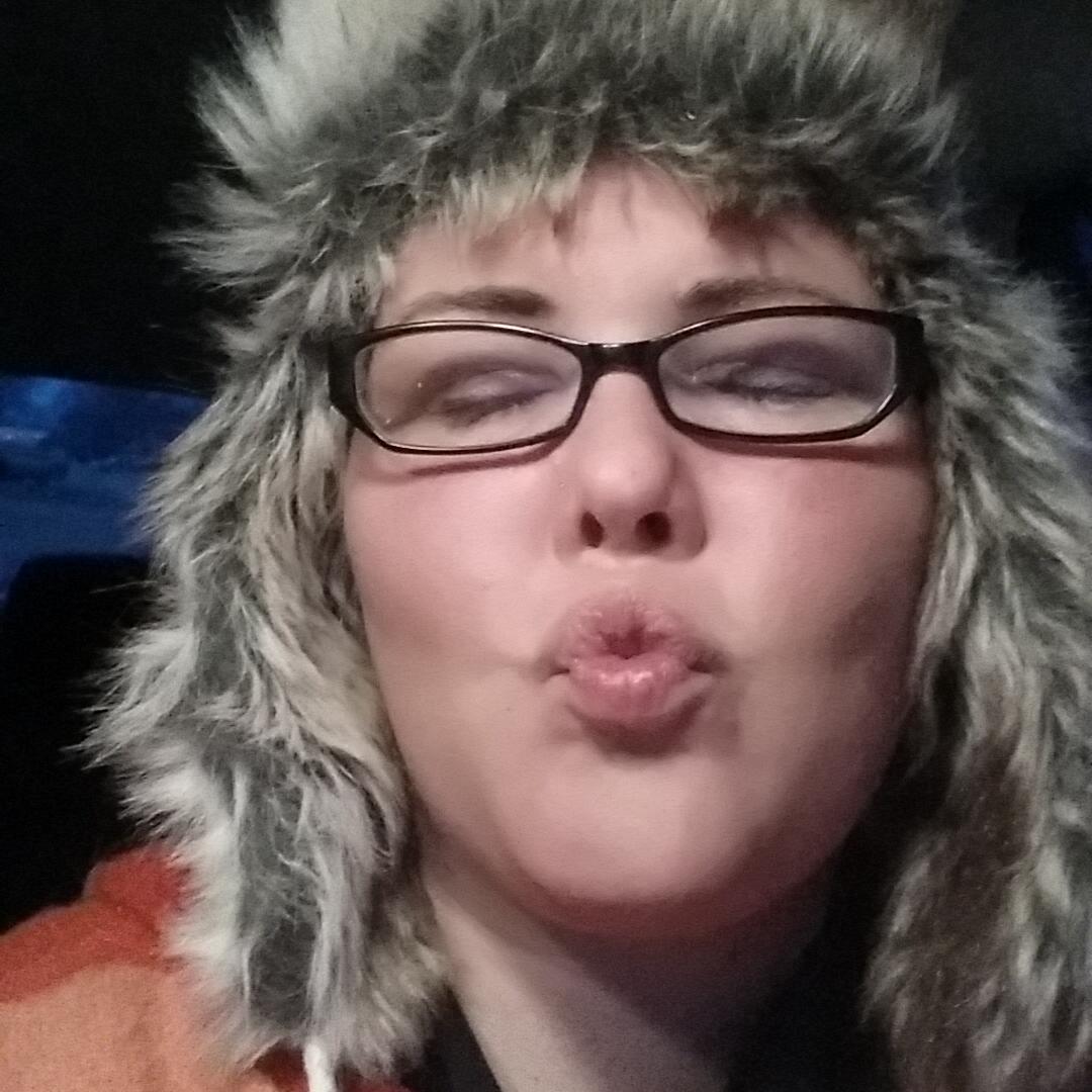 she/he/they | 37 | parent, knitter, hooker, aspiring knitwear designer (yes, in Florida), aspiring weight lifter, aspiring human