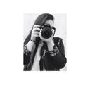 Arregiii...! (@9Leire) Twitter