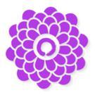 MindBodyMusic15's profile picture. Andrea Cortez MM, MT-BC has been practicing music therapy since 2002 and invites all to participate in healing opportunities that music supports. Learn with us!