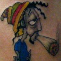 tau chi (@istsinek) Twitter profile photo