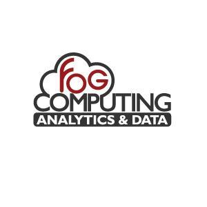Extend the Cloud to the Edge to Drive Big Data, Analytics and IoT Applications.
