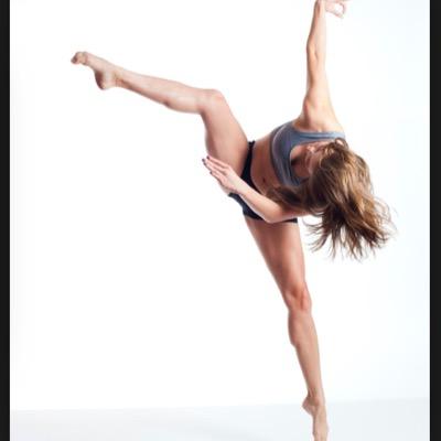 Davie_Company's profile picture. davies dance company follow us on instagram Davie_dance_company
