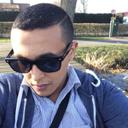 Ali Absa  - @AliAbsa2 - Twitter