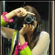 Innocent_Princess (@kakakfc) 's Twitter Profile