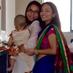 Pooja Desai (@princydesai) Twitter profile photo Pooja Desai (@princydesai) Twitter profile photo