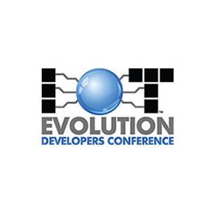 Delivering a mix of experiences aimed at expanding the range of the developer to support more sensors, solutions & services.