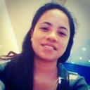 Genesis Rendon - @genesisrendonf - Twitter