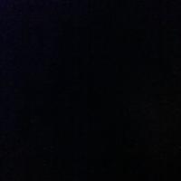 نحيف جاد 20 (@rrrr2254627412) 's Twitter Profile Photo
