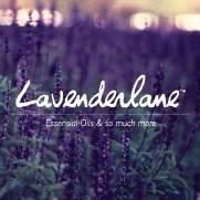 LavenderLane products are all made with Pure Essential oils. 
Our products are not tested on animals 
All our products are made in South Africa