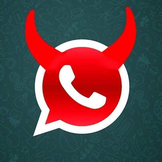deixe seu whats que eu coloco no grupo