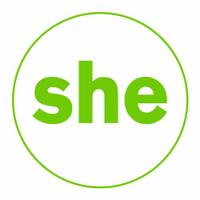 SheWired (@shewired) 's Twitter Profile