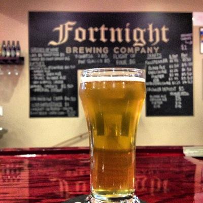 Just fans of great #NCBeer & NC Breweries sharing & seeking new beer experiences.  #CraftBeer