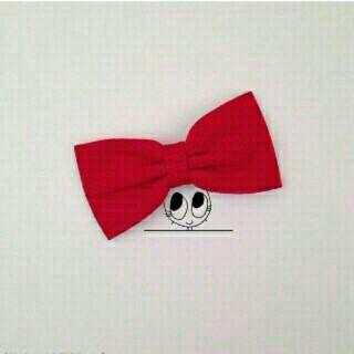 Instagram:rwin5