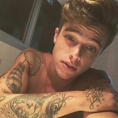 18yo.