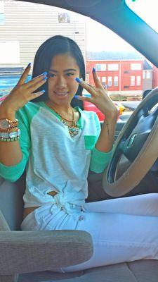 Mally Moncho Camoncho Sosa money Cocaine ,  follow me I'll follow back , I am the real Mally murdaa lbs  if you hip