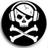 domingo_art's profile image