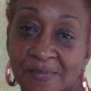 Stephanie Singleton - @ssingleton315 - Twitter