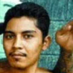 WetbackGod's profile picture. Fresh over the border, but I ain't sayin which state. Fuck you think I'm tryna get caught? #LowkeyLegends #FOB