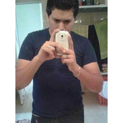 Sígueme y te sigo


http://t.co/0enJavjI11