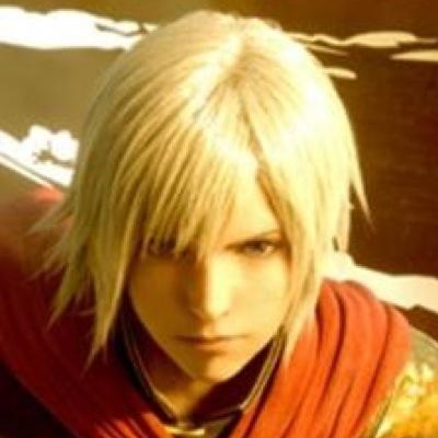 farr7905's profile picture. i love videogames! name it n ill play it! i LOVE black veil brides and other rock bands Ps3:dylan7905 Ps4:OmphyStone115