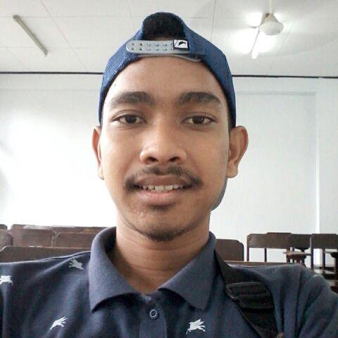 STIEM Bongaya ~ Manajemen 2013 | Path : Torikul Mustakim