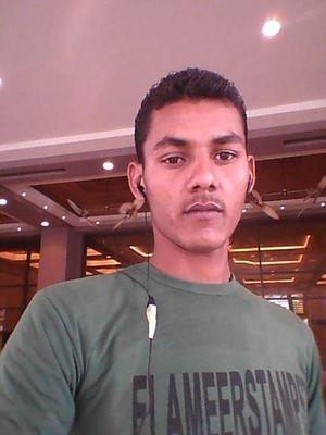 abubtaw's profile picture. 