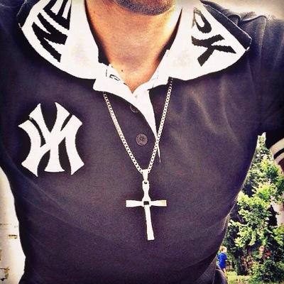 Party655's profile picture. 