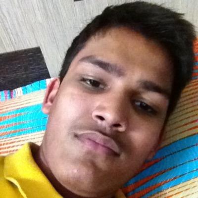 AbhayAg44310966's profile picture. 