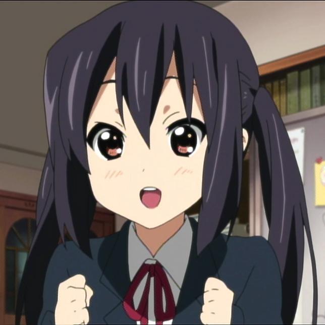 けいおん♪のほぼ公式に近いツイッターアカウントになります。他から集めた極上のツイート情報を厳選し、定期的に流します。質を重視しておりますので、中には、極秘情報も入ってるかもしれません。(●´ω｀●)ゞてへぺろけいおん♪のほぼ公式に近いツイッターアカウントになります。他から集めた極上のツイート情報を厳選し、定期的に流しま