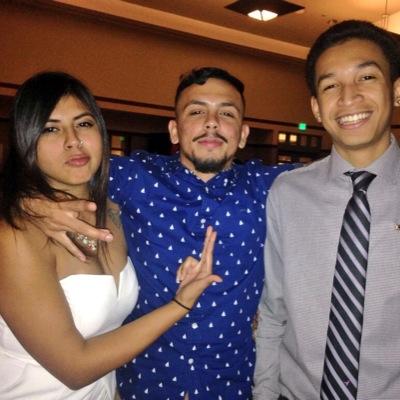 AyoItsRV's profile picture. 