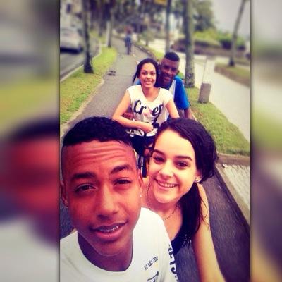 _insta_@neegueba10