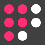 pixeljitsu's profile picture. No matter how far a donkey travels, it never comes back a horse.