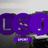 LSJSport's profile image