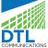 DTL Communications
