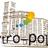 MetroPolisBo's profile image