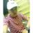 castros2_'s profile image