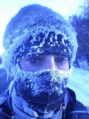 AngieSusanKohtz's profile picture. Writing poetry these days.  Adding Pacific Mexico to sailing CV, after coastal California voyages and crossing the ocean, previously sailing to Hawaii.