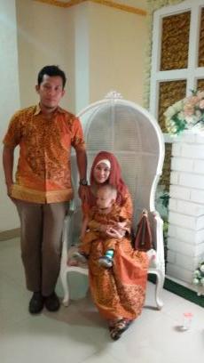 momε˘`) and @yoesoevatmaja ε˘`) pramatya rofiq atmaja ε˘`)