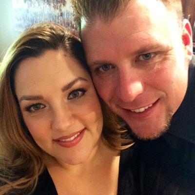 Linzpatton0801's profile picture. 