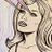 Paloma_Ve_'s profile image