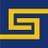 kssemp_sa's profile image