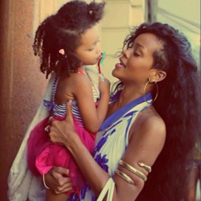 privacyscreen2's profile picture. 