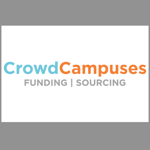 Defining and Distributing #Crowdfunding & #Crowdsourcing Best Practices with higher education institutions. Nonprofit arm of @CoFund360. Tweets by @provostk1