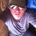 Ryan Castleberry  - @CrazyIndian97 - Twitter