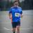 Bromtol78's profile image