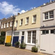 David Banks & Co has been #painting and decorating in West #London since 1974. Members of the Federation of #MasterBuilders and #TrustMark.