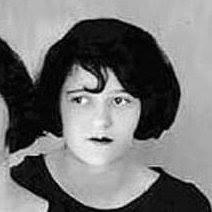 ErinElisavet's profile picture. Editorial Manager, Bishop Fox