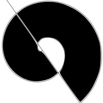 keybyter's profile picture. Senior Player at Riot Games. Jungler. Web developer. Linguist. Guitarist. Concept Artist. Photographer.